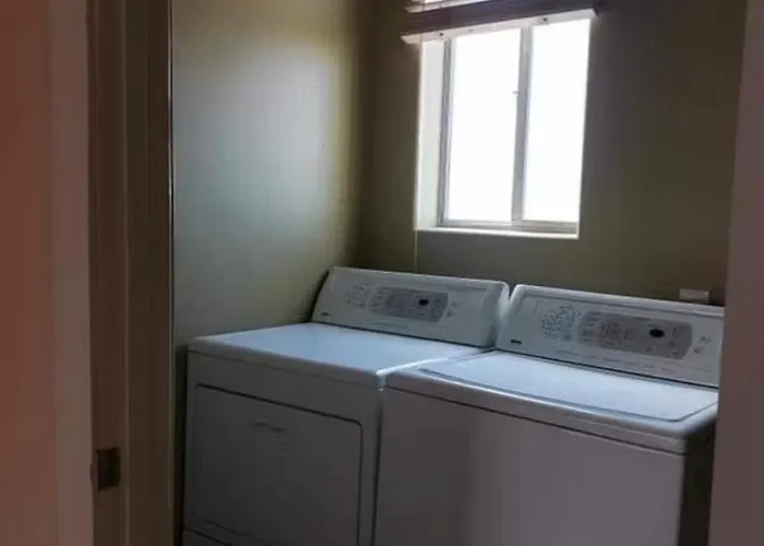 Country house Huachuca Hideaway Sierra Vista